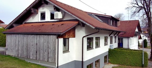 Commercial property in Ostallgau, Germany No. 117841 4