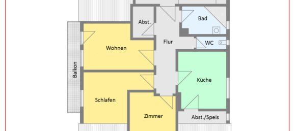 Commercial property in Ostallgau, Germany No. 117841 16