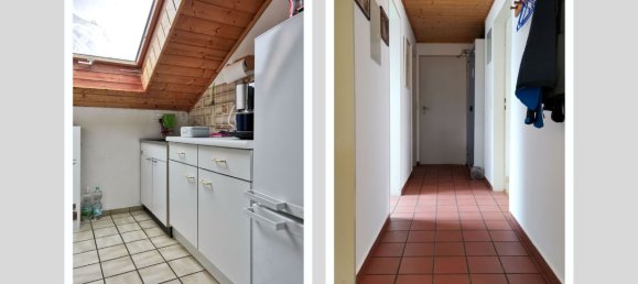 Commercial property in Ostallgau, Germany No. 117841 9