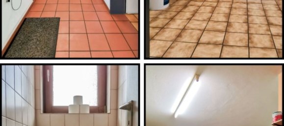 Commercial property in Ostallgau, Germany No. 117841 10