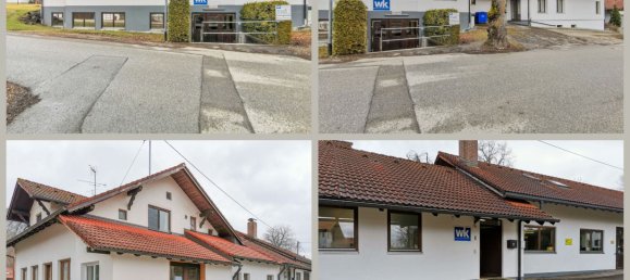 Commercial property in Ostallgau, Germany No. 117841 5