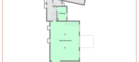 Commercial property in Ostallgau, Germany No. 117841 14