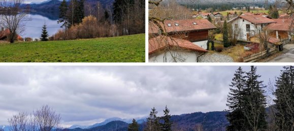 Commercial property in Ostallgau, Germany No. 117841 13