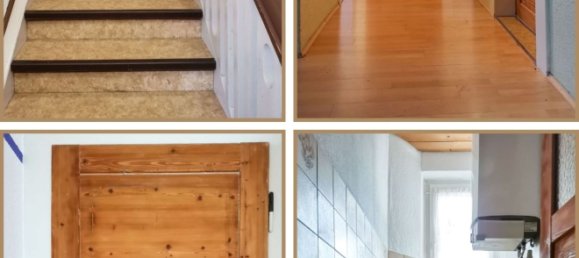 Commercial property in Ostallgau, Germany No. 117841 11