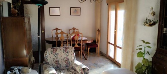 3 bedrooms House in Zaragoza, Spain No. 65988 3