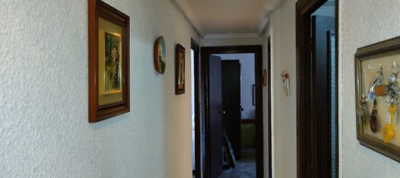 3 bedrooms House in Zaragoza, Spain No. 65988 22