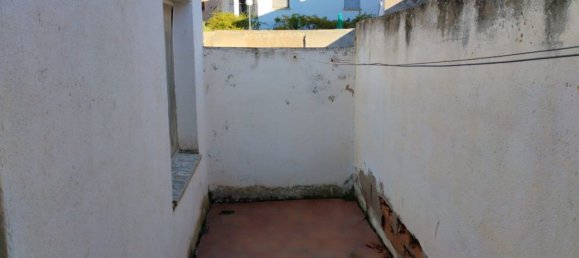 3 bedrooms House in Zaragoza, Spain No. 65988 9