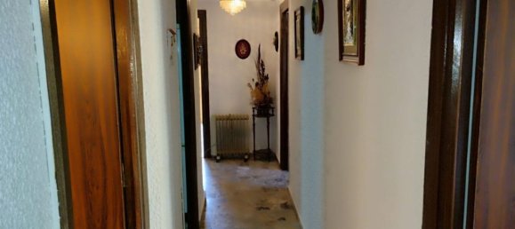 3 bedrooms House in Zaragoza, Spain No. 65988 21