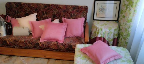 3 bedrooms House in Zaragoza, Spain No. 65988 15