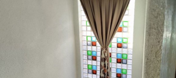 3 bedrooms House in Zaragoza, Spain No. 65988 23