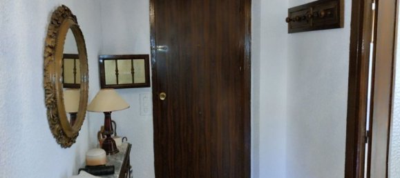 3 bedrooms House in Zaragoza, Spain No. 65988 20