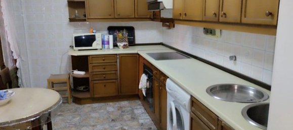 3 bedrooms House in Zaragoza, Spain No. 65988 7