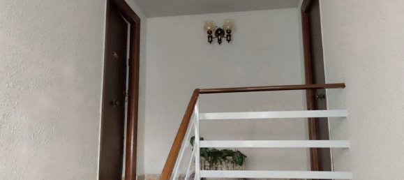 3 bedrooms House in Zaragoza, Spain No. 65988 24