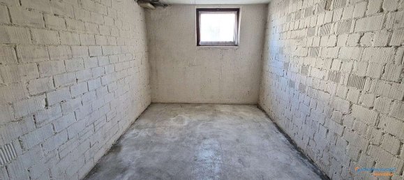 2 rooms Apartment in Rems-Murr-Kreis, Germany No. 21780 5