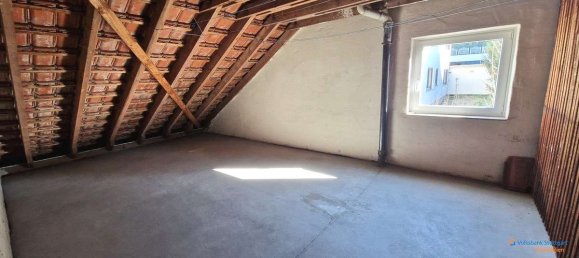 2 rooms Apartment in Rems-Murr-Kreis, Germany No. 21780 6