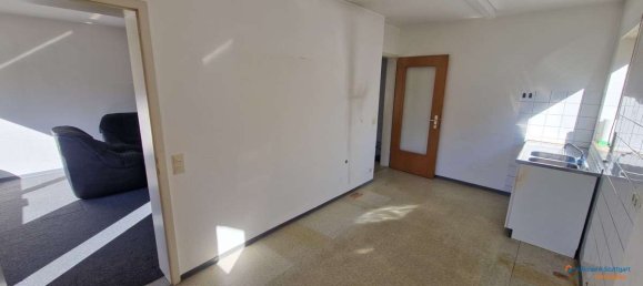 2 rooms Apartment in Rems-Murr-Kreis, Germany No. 21780 3