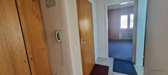 2 rooms Apartment in Rems-Murr-Kreis, Germany No. 21780 11