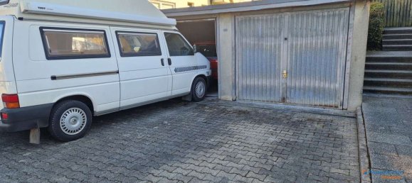 2 rooms Apartment in Rems-Murr-Kreis, Germany No. 21780 4