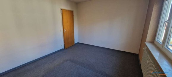 2 rooms Apartment in Rems-Murr-Kreis, Germany No. 21780 13