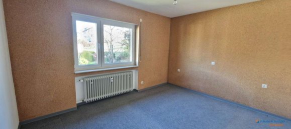 2 rooms Apartment in Rems-Murr-Kreis, Germany No. 21780 12