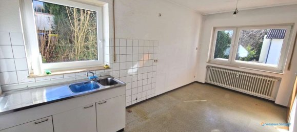 2 rooms Apartment in Rems-Murr-Kreis, Germany No. 21780 2