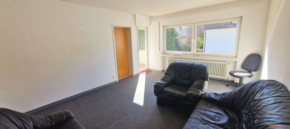 2 rooms Apartment in Rems-Murr-Kreis, Germany No. 21780 17