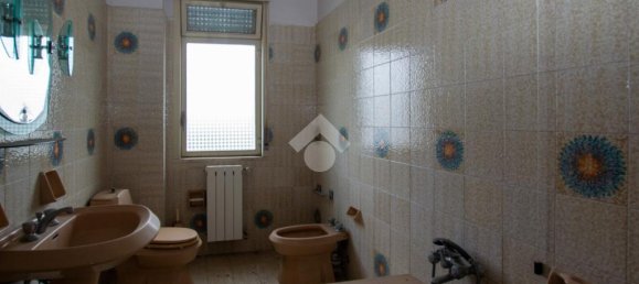 3 غرف نوم شقة في Falcone, Italy رقم 50920 3