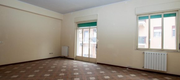 3 غرف نوم شقة في Falcone, Italy رقم 50920 11