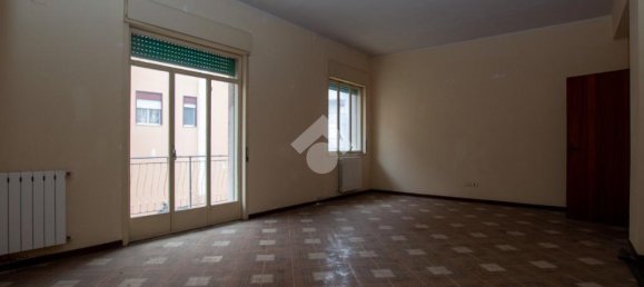 3 غرف نوم شقة في Falcone, Italy رقم 50920 10