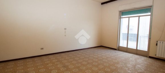 3 غرف نوم شقة في Falcone, Italy رقم 50920 9