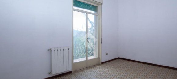 3 غرف نوم شقة في Falcone, Italy رقم 50920 12