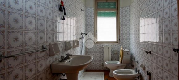 3 غرف نوم شقة في Falcone, Italy رقم 50920 8