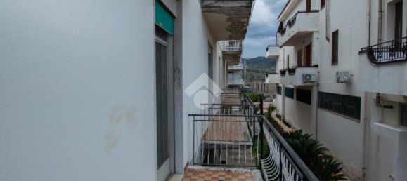 3 غرف نوم شقة في Falcone, Italy رقم 50920 7