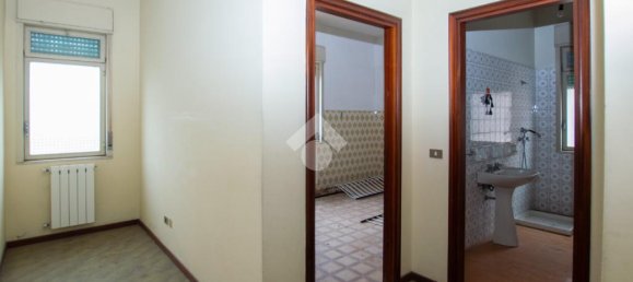 3 غرف نوم شقة في Falcone, Italy رقم 50920 2