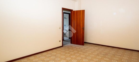 3 غرف نوم شقة في Falcone, Italy رقم 50920 5