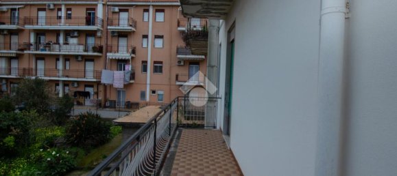 3 غرف نوم شقة في Falcone, Italy رقم 50920 4