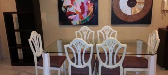 2 bedrooms Condo in Watthana, Thailand No. 4536 4