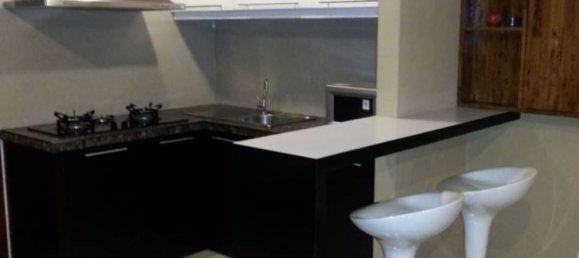 2 bedrooms Condo in Watthana, Thailand No. 4536 9