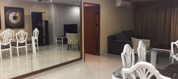 2 bedrooms Condo in Watthana, Thailand No. 4536 5