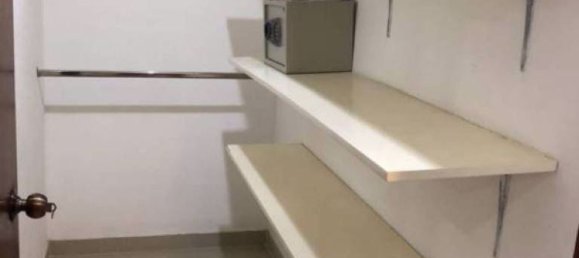 2 bedrooms Condo in Watthana, Thailand No. 4536 14