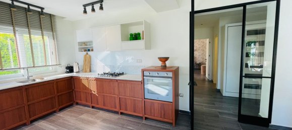 Villa 2+1 in Mersin, Turkey, Nr. 19197 16