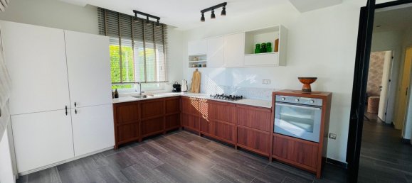 Villa 2+1 in Mersin, Turkey, Nr. 19197 15