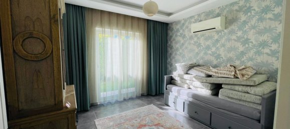 Villa 2+1 in Mersin, Turkey, Nr. 19197 6