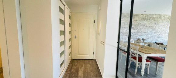 Villa 2+1 in Mersin, Turkey, Nr. 19197 8