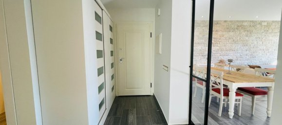 Villa 2+1 in Mersin, Turkey, Nr. 19197 10