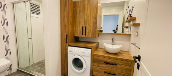 Villa 2+1 in Mersin, Turkey, Nr. 19197 4