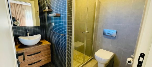 Villa 2+1 in Mersin, Turkey, Nr. 19197 11