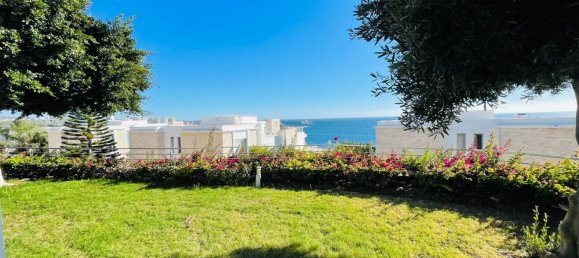 Villa 2+1 in Mersin, Turkey, Nr. 19197 5