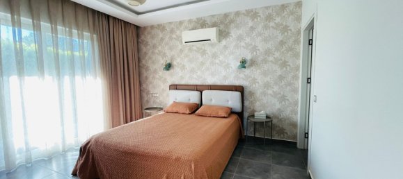 Villa 2+1 in Mersin, Turkey, Nr. 19197 2