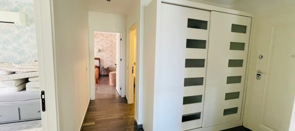 Villa 2+1 in Mersin, Turkey, Nr. 19197 9